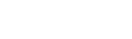 Katie Mitchell Physiotherapy