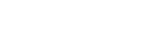 Katie Mitchell Physiotherapy